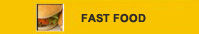 Fast Food