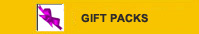 Gift Pack
