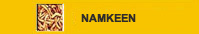Namkeen