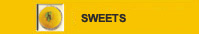 Sweets